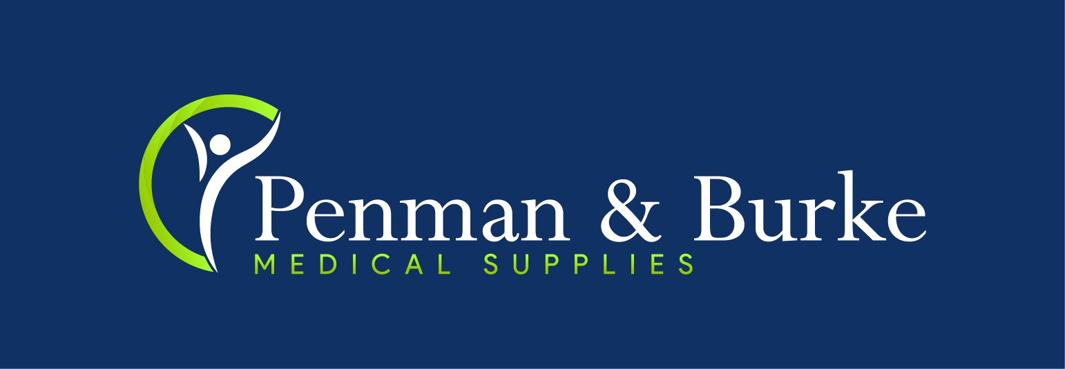 Penman & Burke Medical Supplies LLC