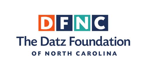 The Datz Foundation of NC, LLC