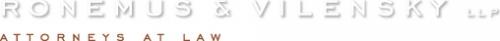 Ronemus & Vilensky