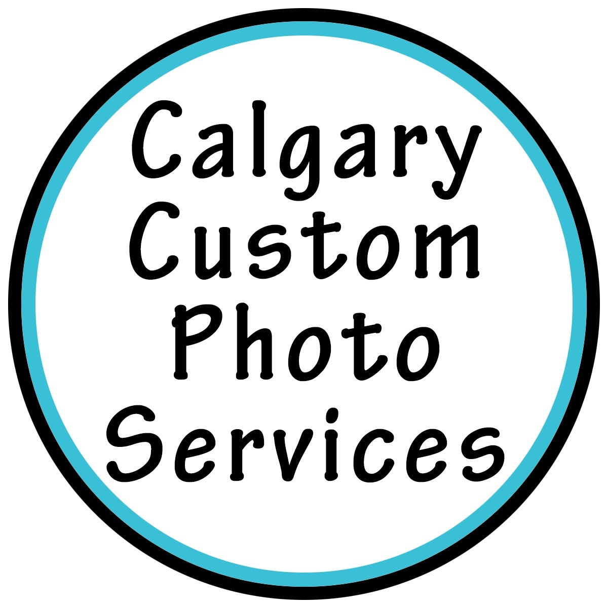 Calgary Custom Photo Services