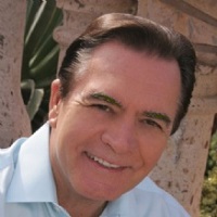 Peter T. Lambrou, Ph.D.