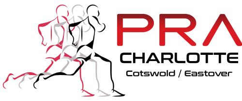 Performance Rehab Associates - Charlotte (Cotswold/Eastover)