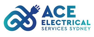 ACE ELECTRICAL SERVICES SYDNEY