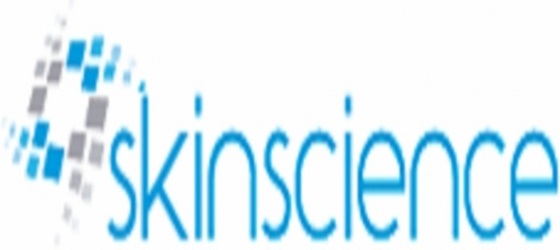 SkinScience Clinic