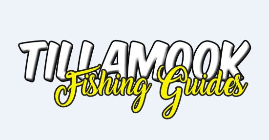 Fishing Guide Service Astoria