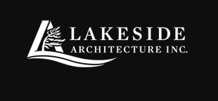 Lakeside Archicture Inc | North Studio