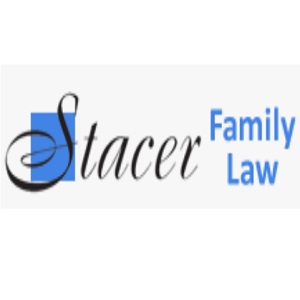 Stacer Family Law Firm