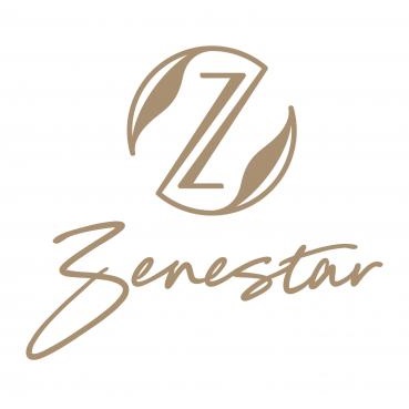 Zenestar