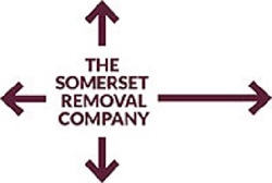 The Somerset Removal Company