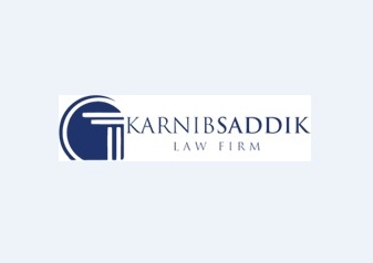 Karnib Saddik Law Firm