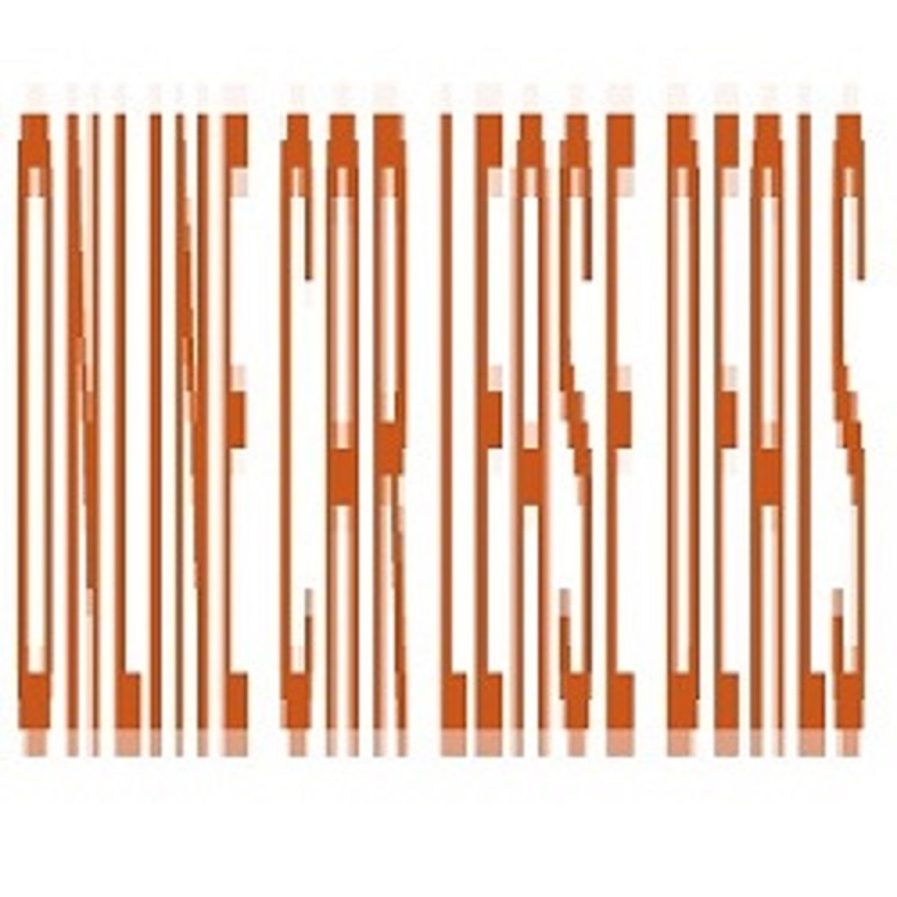 Online Car Lease Deals