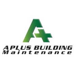 A Plus Maintenance