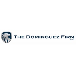 The Dominguez Firm