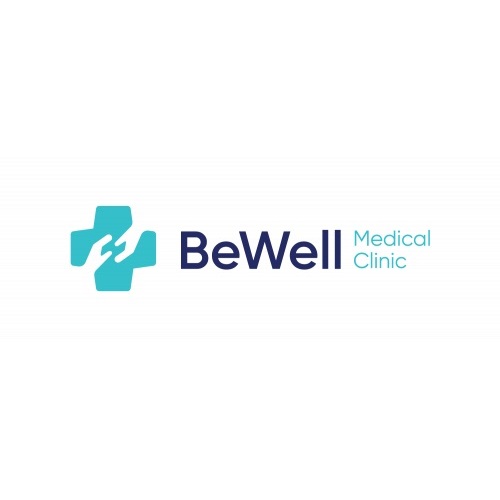 BeWell Medical Clinic
