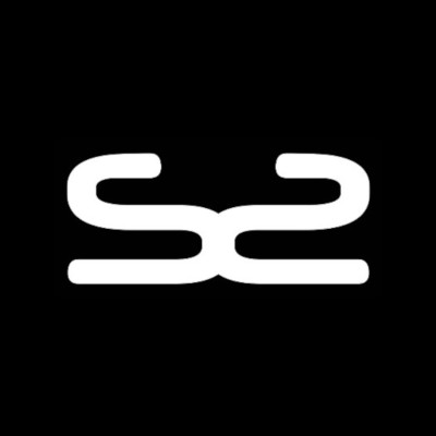 Freelance Photographer Melbourne