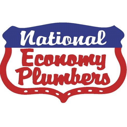 National Economy Plumbers