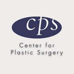 Center for Plastic Surgery
