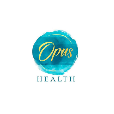 Opus Treatment