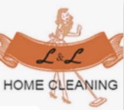 llhomecleaning