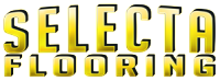 Selecta Flooring LLC