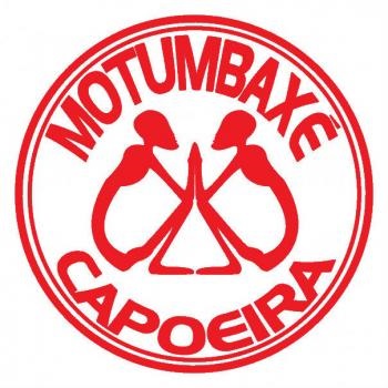 Motumbaxe Capoeira