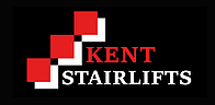Kent Stairlifts