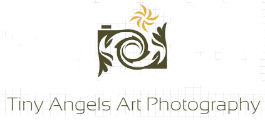 Tiny Angels Art Photography Ltd