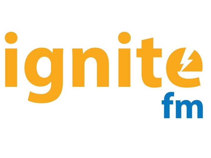 IgniteFM