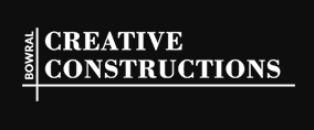 Bowral Creative Constructions