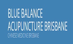 Blue Balance Acupuncture