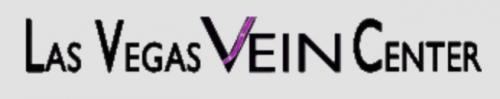 Las Vegas Vein Center