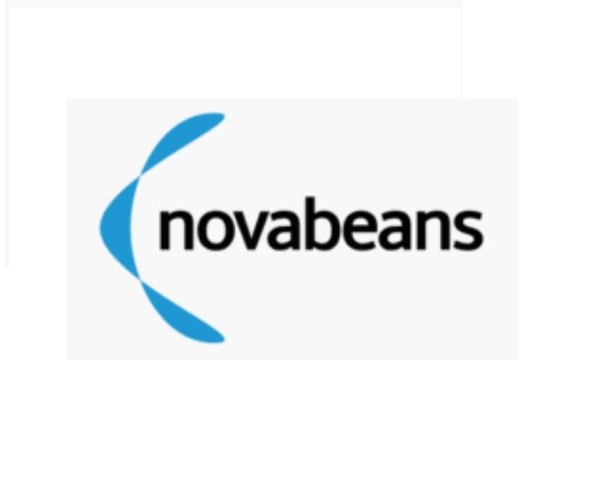 Novabeans Prototyping Labs Llp