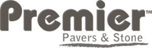 Premier Pavers & Stone
