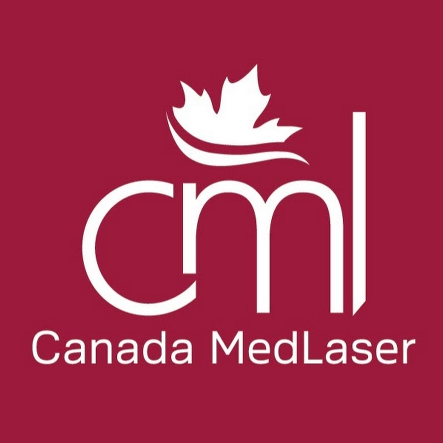 Canada MedLaser Newmarket