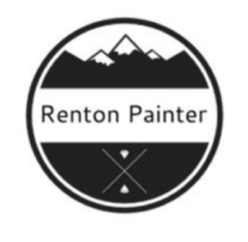Renton Painter