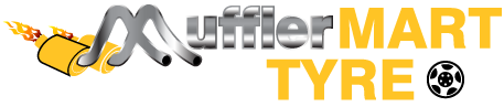 Muffler Mart & Tyre