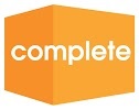 Complete Mortgages Ltd