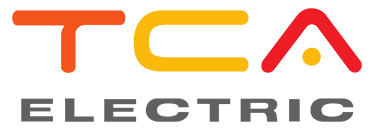 TCA Electric