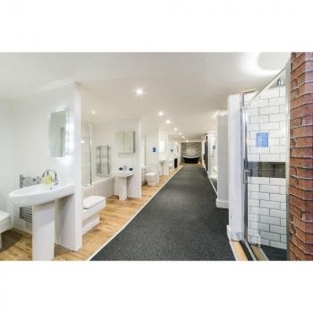 Leeds Clearance Bathrooms