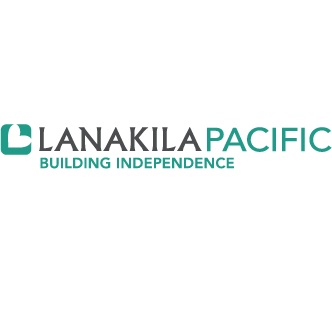 Lanakila Pacific