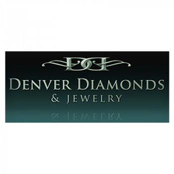 Denver Diamonds & Jewelry