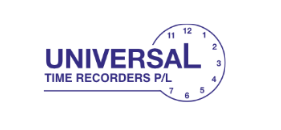 Universal Time Recorders