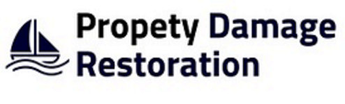 Black Mold Removal Long Island