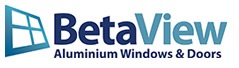 BetaView