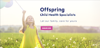 Offspring - Child Health Specialists