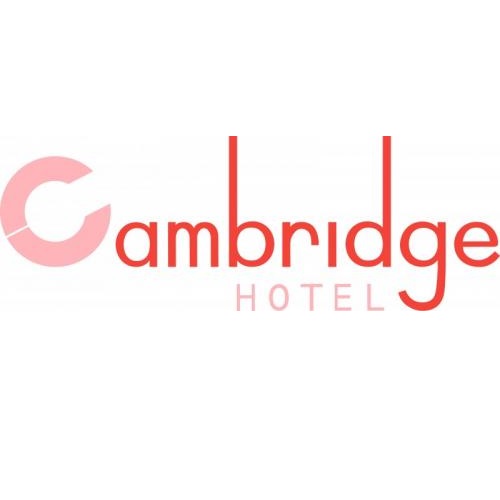 Cambridge Hotel Sydney