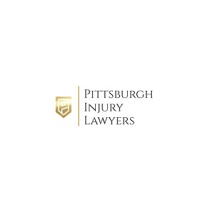 Pittsburgh Injury Lawyers P.C.