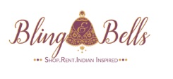 blingandbells