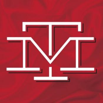 The Law Office of Michael A. Troiano