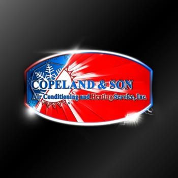 Copeland & Son Air Conditioning & Heating Service, Inc.